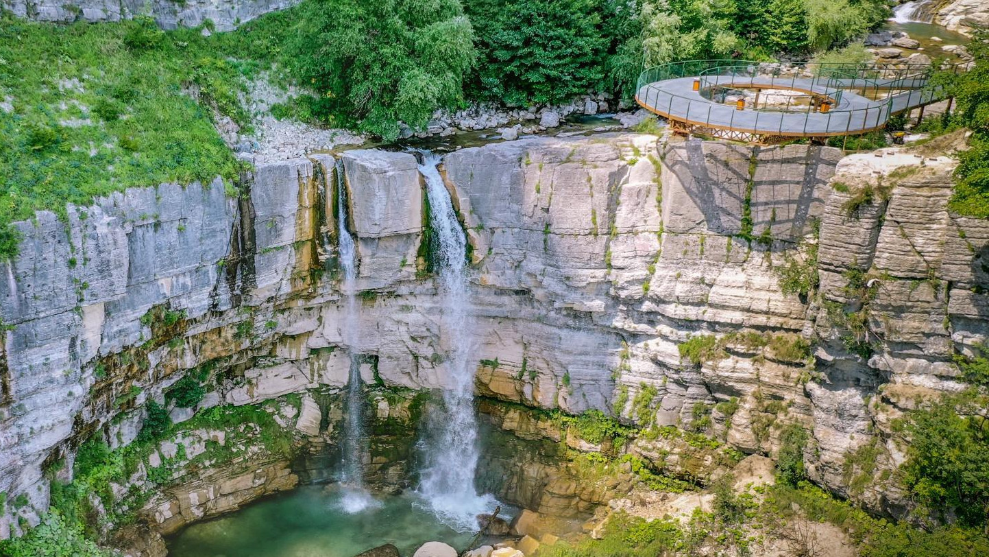 dpuhyeszhmi19lwnvqttu4gyeaxriqyepb0xnzjl