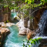 Shutterstock 724845040 150x150