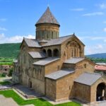 Shutterstock 756860566 150x150